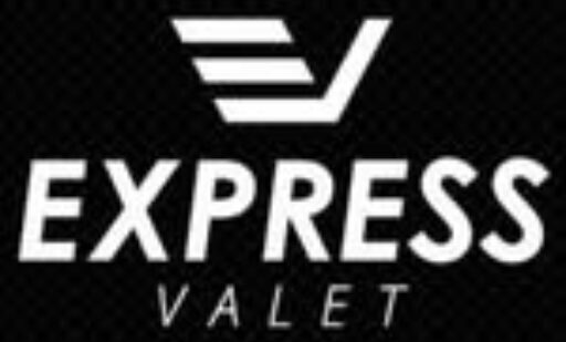 Express Valet